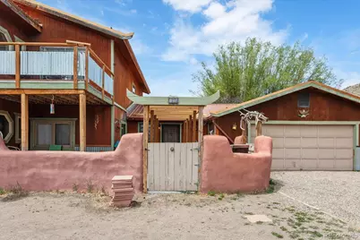 125 1st Street, Saguache, CO 81149 - Photo 39