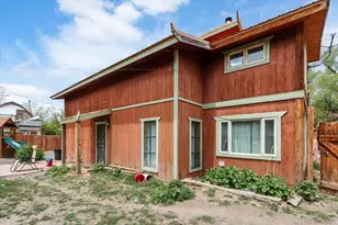 125 1st St, Saguache, CO 81149 - Photo 39