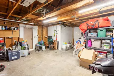 125 1st Street, Saguache, CO 81149 - Photo 35