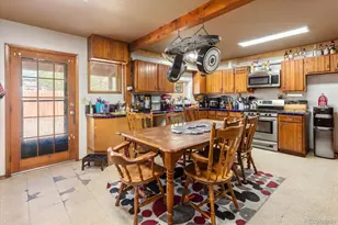 125 1st St, Saguache, CO 81149 - Photo 9