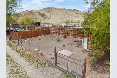 125 1st Street, Saguache, CO 81149 - Photo 41