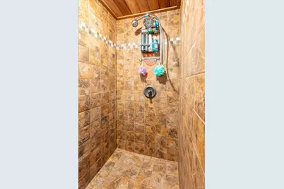 125 1st Street, Saguache, CO 81149 - Photo 17