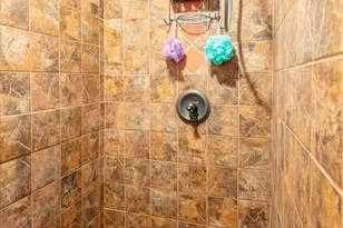 125 1st St, Saguache, CO 81149 - Photo 17