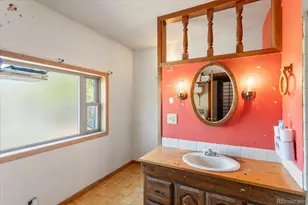 125 1st St, Saguache, CO 81149 - Photo 27