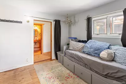 125 1st Street, Saguache, CO 81149 - Photo 15