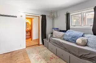 125 1st St, Saguache, CO 81149 - Photo 15