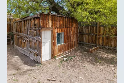 125 1st Street, Saguache, CO 81149 - Photo 47
