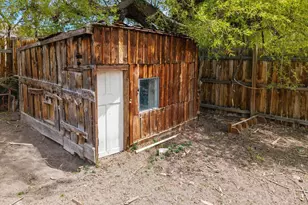 125 1st St, Saguache, CO 81149 - Photo 47