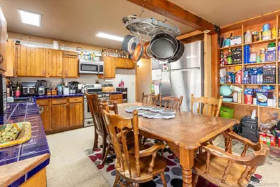 125 1st Street, Saguache, CO 81149 - Photo 9