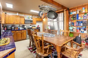 125 1st St, Saguache, CO 81149 - Photo 9