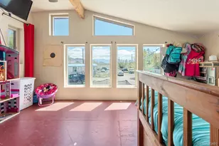 125 1st St, Saguache, CO 81149 - Photo 21