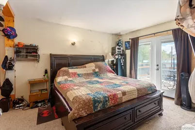 125 1st Street, Saguache, CO 81149 - Photo 17