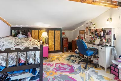 125 1st Street, Saguache, CO 81149 - Photo 25