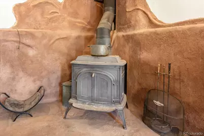 125 1st Street, Saguache, CO 81149 - Photo 5