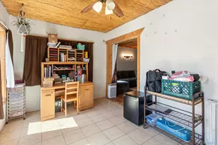 125 1st St, Saguache, CO 81149 - Photo 7