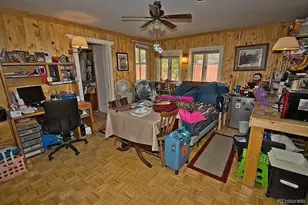 125 1st St, Saguache, CO 81149 - Photo 33