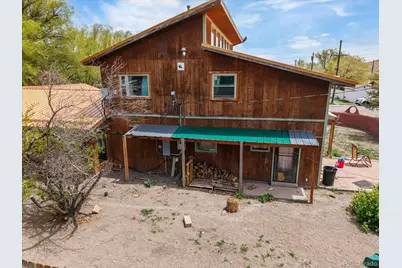 125 1st Street, Saguache, CO 81149 - Photo 45