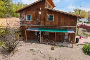 125 1st St, Saguache, CO 81149 - Photo 45