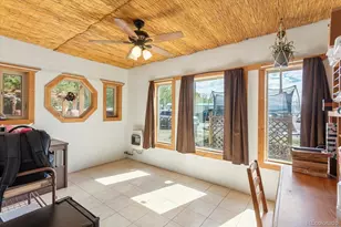 125 1st St, Saguache, CO 81149 - Photo 7