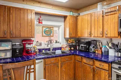 125 1st Street, Saguache, CO 81149 - Photo 11