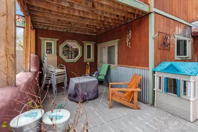 125 1st Street, Saguache, CO 81149 - Photo 35