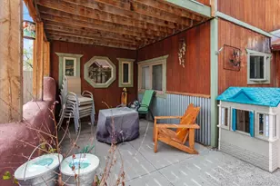 125 1st St, Saguache, CO 81149 - Photo 35