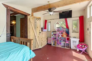 125 1st St, Saguache, CO 81149 - Photo 23