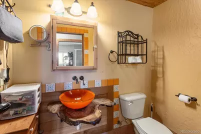 125 1st Street, Saguache, CO 81149 - Photo 15