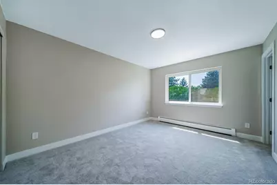 3865 S Nucla Street, Aurora, CO 80013 - Photo 17