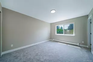 3865 S Nucla St, Aurora, CO 80013 - Photo 17