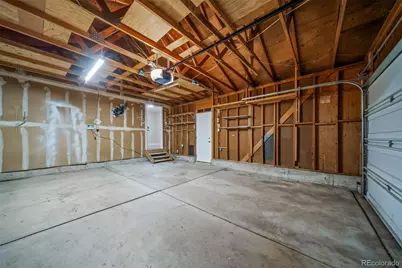 3865 S Nucla Street, Aurora, CO 80013 - Photo 33