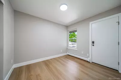 3865 S Nucla Street, Aurora, CO 80013 - Photo 23