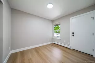3865 S Nucla St, Aurora, CO 80013 - Photo 23