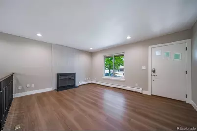 3865 S Nucla Street, Aurora, CO 80013 - Photo 9