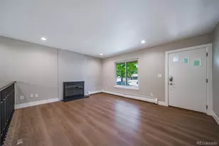 3865 S Nucla St, Aurora, CO 80013 - Photo 9