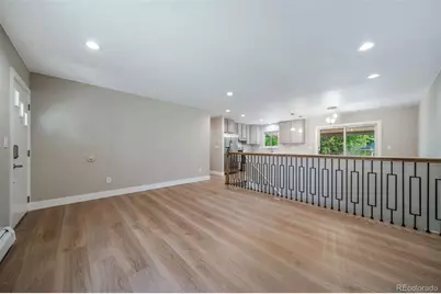 3865 S Nucla Street, Aurora, CO 80013 - Photo 7