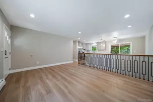 3865 S Nucla St, Aurora, CO 80013 - Photo 7