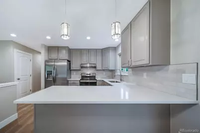 3865 S Nucla Street, Aurora, CO 80013 - Photo 11