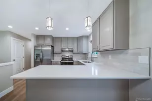 3865 S Nucla St, Aurora, CO 80013 - Photo 11