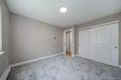 3865 S Nucla Street, Aurora, CO 80013 - Photo 21
