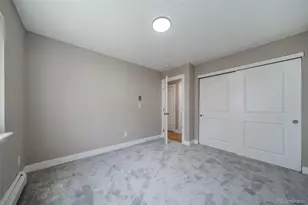 3865 S Nucla St, Aurora, CO 80013 - Photo 21