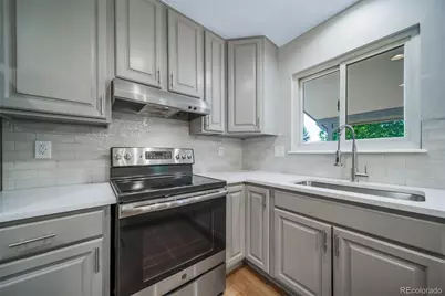3865 S Nucla Street, Aurora, CO 80013 - Photo 15