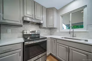 3865 S Nucla St, Aurora, CO 80013 - Photo 15