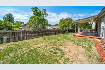 3865 S Nucla Street, Aurora, CO 80013 - Photo 37