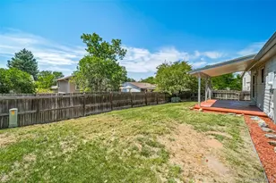 3865 S Nucla St, Aurora, CO 80013 - Photo 37