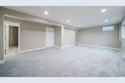 3865 S Nucla Street, Aurora, CO 80013 - Photo 27