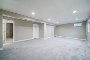 3865 S Nucla St, Aurora, CO 80013 - Photo 27