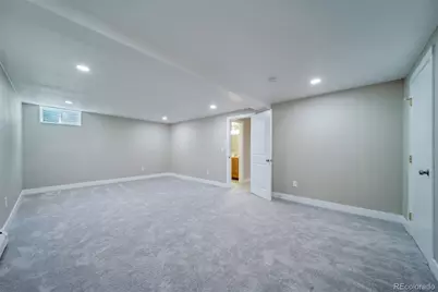 3865 S Nucla Street, Aurora, CO 80013 - Photo 29