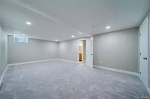 3865 S Nucla St, Aurora, CO 80013 - Photo 29