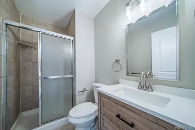 3865 S Nucla Street, Aurora, CO 80013 - Photo 19